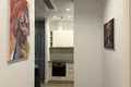 Appartement 1 chambre 57 m² Radovici, Monténégro