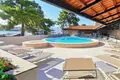Haus 45 Schlafzimmer 1 600 m² Gespanschaft Dubrovnik-Neretva, Kroatien