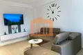 1 bedroom apartment 68 m² Bashkia Durres, Albania