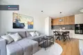 Wohnung 2 zimmer 47 m² Vilnius, Litauen