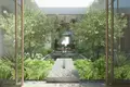 3 bedroom villa 414 m² Choeng Thale, Thailand