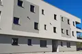 Mieszkanie 2 pokoi 69 m² Chorwacja, Chorwacja