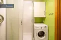 Appartement 1 chambre 28 m² Vilnius, Lituanie