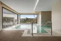 2 bedroom apartment 75 m² Estepona, Spain