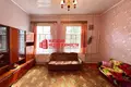 Дом 3 комнаты 85 м² Озёры, Беларусь