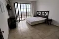 Hotel 126 m² Warna, Bulgarien