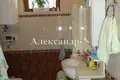 Dom 7 pokojów 450 m² Odessa, Ukraina