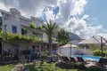 Maison 7 chambres 400 m² Makarska, Croatie