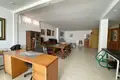 Haus 6 Schlafzimmer 324 m² Dos Hermanas, Spanien