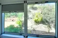 2 bedroom apartment 71 m² Santa Cristina dAro, Spain
