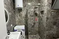 Appartement 1 chambre 80 m² Bashkia Durres, Albanie