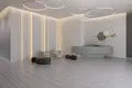 2 bedroom apartment 108 m² Dubai, United Arab Emirates