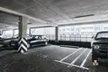Коммерческое помещение 13 м² Минск, Беларусь