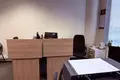 Office 745 m² in Moscow, Russia