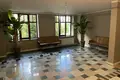 Appartement 3 chambres 76 m² Ogre, Lettonie