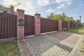 House 321 m² Barawlyany, Belarus