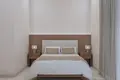 Bungalow de 2 dormitorios 62 m² Pilar de la Horadada, Španjolska