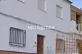 Haus 4 Schlafzimmer 170 m² Spanien, Spanien