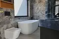 Maison 4 chambres 310 m² Paphos, Chypre