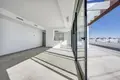 3 bedroom apartment 133 m² Bel Air, Spain