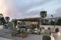 4 bedroom house  San Pedro Alcantara, Spain