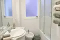3 bedroom apartment 116 m² Dos Hermanas, Spain