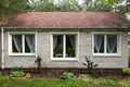 Дом 290 м² Швабский сельский Совет, Беларусь