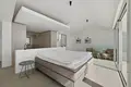 3 bedroom apartment 190 m² Dos Hermanas, Spain