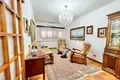 Дом 10 комнат 500 м² Castro, Испания