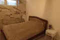 1 room apartment 43 m², Montenegro