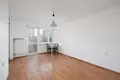 Appartement 1 chambre 23 m² Varsovie, Pologne
