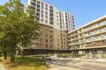 Apartment for rent Warsaw Ursus