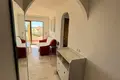 2 bedroom apartment 66 m² Mijas, Spain