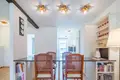 Appartement 3 chambres 101 m² Munich, Allemagne