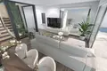 Apartamento 4 habitaciones  Finestrat, Španjolska