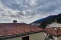 Wohnung 2 Schlafzimmer 70 m² Budva, Montenegro