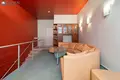 Коммерческое помещение 146 м² в Вильнюсе, Литва
