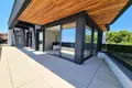 3 bedroom apartment 160 m² Krk, Croatia