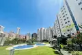 Appartement 3 chambres 87 m² Finestrat, Espagne
