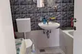 Квартира 1 комната 52 м² Будва, Черногория