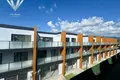 Residential complex Ziloj kompleks Via Villas Batumi P039OV
