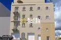 3 bedroom apartment  Sannat, Malta