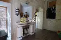 De inversiones  en Tarxien, Malta