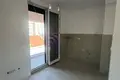 Apartamento 1 habitación 46 m² Podgorica, Montenegro