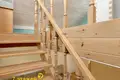 Maison 61 m² Rakauski sielski Saviet, Bélarus