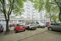 Appartement 2 chambres 39 m² Varsovie, Pologne