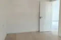 Wohnung 2 zimmer 96 m² Bjelisi, Montenegro