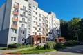 Квартира 2 комнаты 61 м² Минск, Беларусь