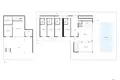 Maison 4 chambres 400 m² Mijas, Espagne