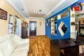 3 room apartment 67 m² Minsk, Belarus